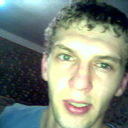  ,   , 46 ,   