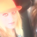  ,   , 43 ,   ,   , c 