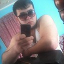  ,   Ali, 33 ,   ,   , c , 