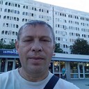 ���������� �����������, ���� ������� ������, 46 ���, ������������ ��� ������, ����� � ���������