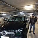 ���������� ��������������, ���� ������� ������, 37 ���, ������������ ��� ������, ����� � ���������, c�������� ���������, ���������