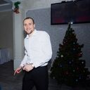 ���������� ����������, ���� ������� ����, 32 ����, ������������ ��� ������, ����� � ���������