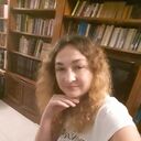  Warszawa,   , 38 ,     , c 