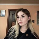  ,   , 24 ,   ,   , c , 