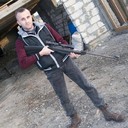 ���������� ������, ���� ������� �����, 34 ����, ������������ ��� ������, ����� � ���������, c�������� ���������