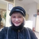 ���������� ��������, ���� ������� ������, 47 ���, ������������ ��� ������, ����� � ���������, c�������� ���������