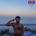   ,   Armen, 39 ,   ,   , c , 