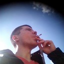  ,   , 29 ,   ,   , c , 