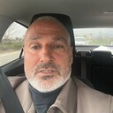 ���������� ������, ���� ������� �����, 53 ����, ������������ ��� ������, ����� � ���������