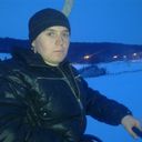 ���������� ��������, ���� ������� Iura, 37 ���, ������������ ��� ������, ����� � ���������, c�������� ���������