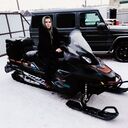 ���������� ����������, ���� ����� ��������, 23 ����, ������������ ��� c�������� ���������