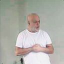  ,   Joe, 51 ,   ,   