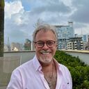  Karlshamn,   Robert, 74 ,   ,   