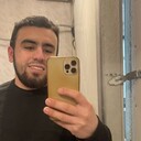 ���������� �����, ���� ����� ���, 23 ����, ������������ ��� ������, ����� � ���������, c�������� ���������, ���������