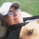 ���������� ������, ���� ������� ���������, 57 ���, ������������ ��� ������