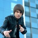 ���������� �����, ���� ������� �����, 38 ���, ������������ ��� ������