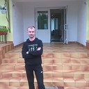  ,   , 37 ,     , c 