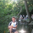 ���������� ����������, ���� ������� ����, 41 ���, ������������ ��� ������, ����� � ���������, c�������� ���������