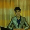 ���������� �����������-��-�����, ���� ������� �������, 31 ���, ������������ ��� ������, ����� � ���������, c�������� ���������