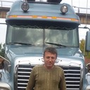 ���������� ���������, ���� ������� ����, 46 ���, ������������ ��� ������, ����� � ���������, c�������� ���������