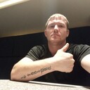 ���������� ���������, ���� ������� ����, 34 ����, ������������ ��� ������, ����� � ���������, c�������� ���������