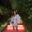  ,   , 29 ,     , c 