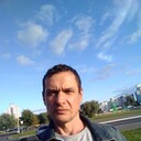  ,   , 55 ,   ,   