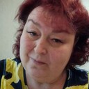 ���������� �������, ���� ������� ������, 55 ���, ������������ ��� ����� � ���������, c�������� ���������, ���������