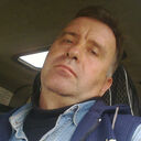 ���������� ������ �����, ���� ������� ������, 60 ���, ������������ ��� ������, ����� � ���������