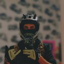  ,   , 26 ,  