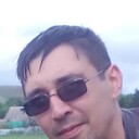  ,   , 34 ,     , c , 
