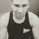 ���������� �������, ���� ������� ����, 39 ���, ������������ ��� ������, ����� � ���������, c�������� ���������, ���������