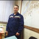 ���������� ����������, ���� ������� �������, 36 ���, ������������ ��� ������, ����� � ���������