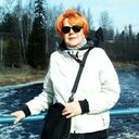 ���������� �������, ���� ������� �����, 70 ���, ������������ ��� ���������