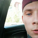 ���������� �������-�����, ���� ������� ������, 29 ���, ������������ ��� ������, ����� � ���������, c�������� ���������