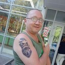  ,   , 54 ,   c 