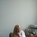 ���������� �����, ���� ������� ���, 33 ����, ������������ ��� ������, ����� � ���������, c�������� ���������