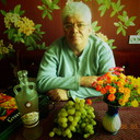  ,   , 65 ,   ,   , c , 