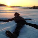 ���������� ������, ���� ������� �����, 36 ���, ������������ ��� ������, ����� � ���������