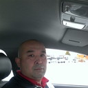 ,   , 48 ,   