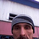  ,   , 52 ,   ,   , c 