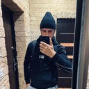 ���������� �����������, ���� ������� Vitalya, 29 ���, ������������ ��� ������, ����� � ���������