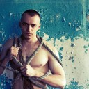 ���������� ���������, ���� ������� ����, 40 ���, ������������ ��� ������, ����� � ���������, c�������� ���������