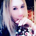  ,   LAURA TRV, 34 ,   ,   , c 
