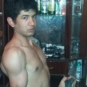 ���������� ������ ��������, ���� ������� ����, 31 ���, ������������ ��� ������