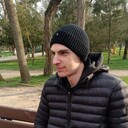 ���������� �������, ���� ������� ������, 29 ���, ������������ ��� ������, ����� � ���������, ���������