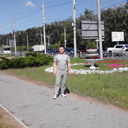 ���������� �������, ���� ������� ������, 45 ���, ������������ ��� ������