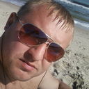 ���������� �����, ���� ������� Igor1982, 43 ����, ������������ ��� ������