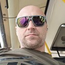 ���������� �����, ���� ������� �������, 39 ���, ������������ ��� ����� � ���������, c�������� ���������, ���������