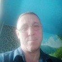  ,   , 62 ,     , c 